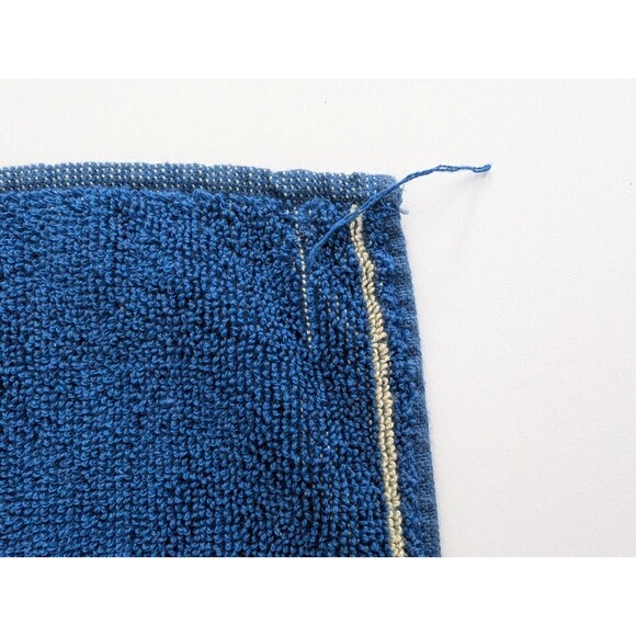 Calders Cream Ale - Pub Beer Towel Vintage - Picture 3 of 5